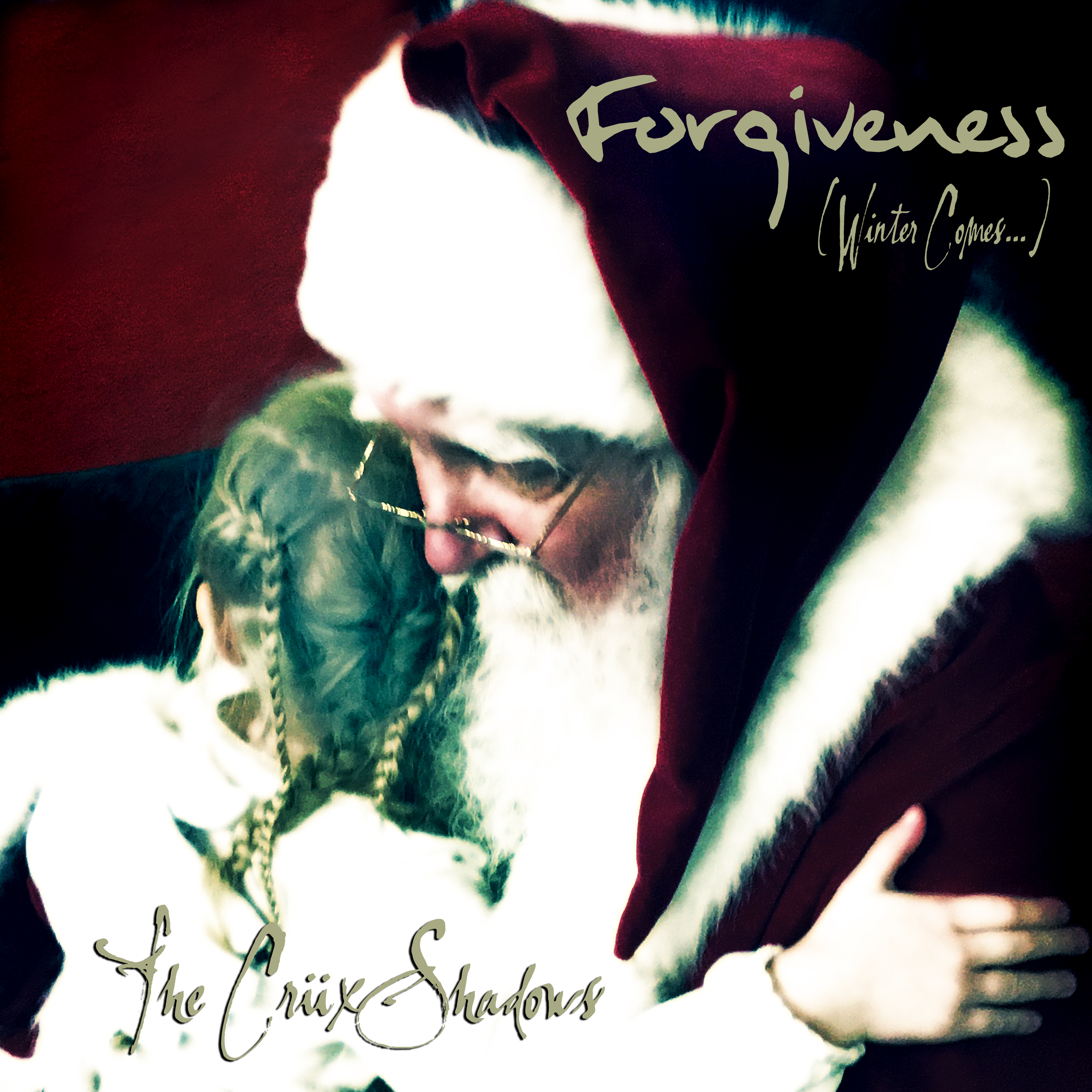 Christmas Downloads